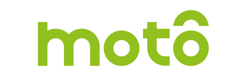 Motô 2.0